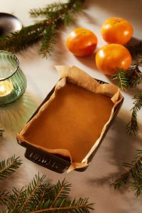 Niklas Ekstedt smörkola Elon OMA Agency